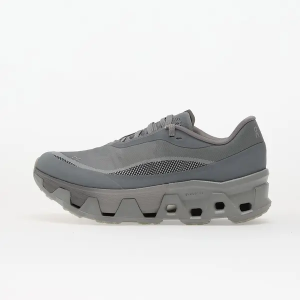 On Sneakers On x PAF Cloudmonster Hyper W Phantom/ Apollo EUR 40