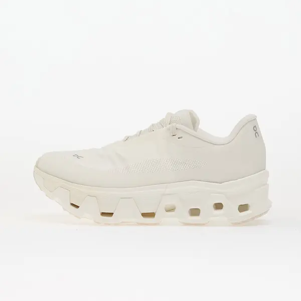 On Sneakers On x PAF Cloudmonster Hyper W White/ White EUR 40.5