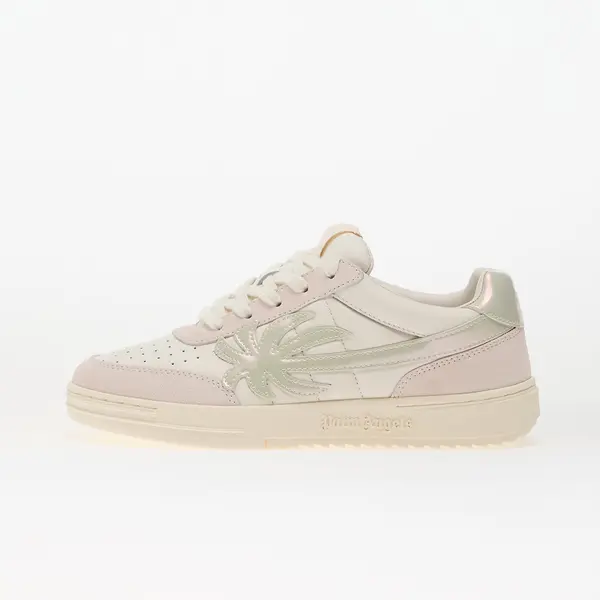 Palm Angels Kids Sneakers Palm Angels Palm Beach University Perlized EUR 37
