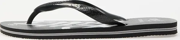 Patta Sneakers Patta x Havaianas Top Black EUR 48
