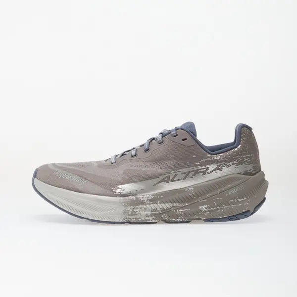 Altra Sneakers PLEASURES x Altra Experience Flow 3 Mens Satellite/ Lichen/ Xray EUR 41