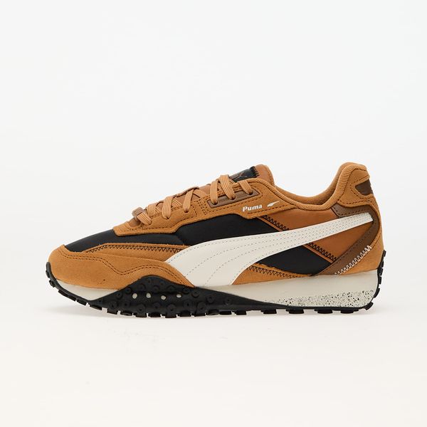 Puma Sneakers Puma Blktop Rider Beige EUR 44