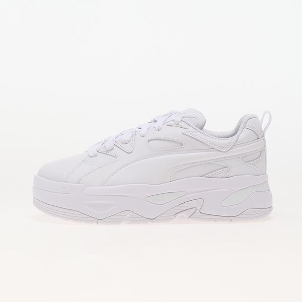 Puma Sneakers Puma BLSTR Dresscode Wns White EUR 36