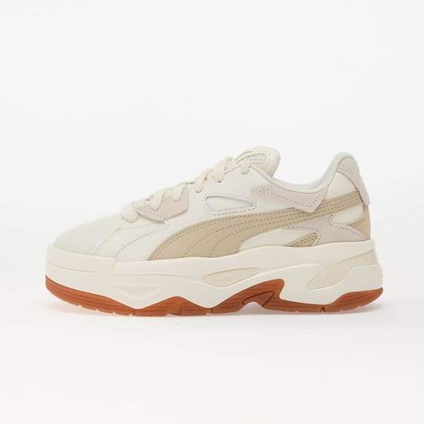 Puma Sneakers Puma BLSTR SurrealC Wns Frosted Ivory EUR 37