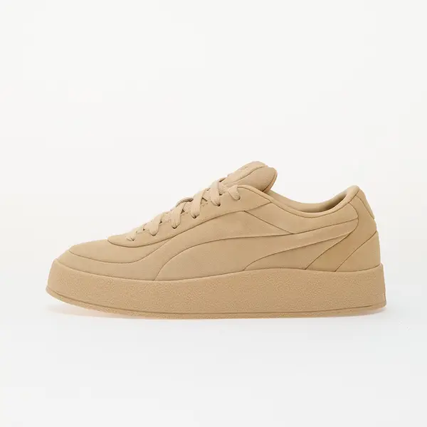 Puma Sneakers Puma CA Luxe Elevated Light Sand EUR 37.5
