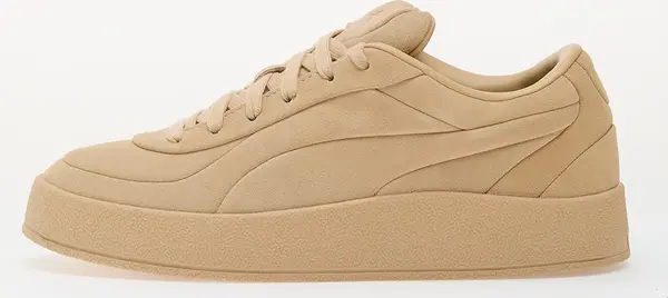 Puma Sneakers Puma CA Luxe Elevated Light Sand EUR 38