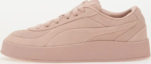 Puma Sneakers Puma CA Luxe Elevated Rose Quartz EUR 38.5