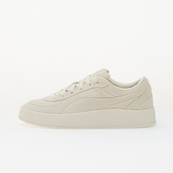 Puma Sneakers Puma CA Luxe Elevated Vapor Gray EUR 37