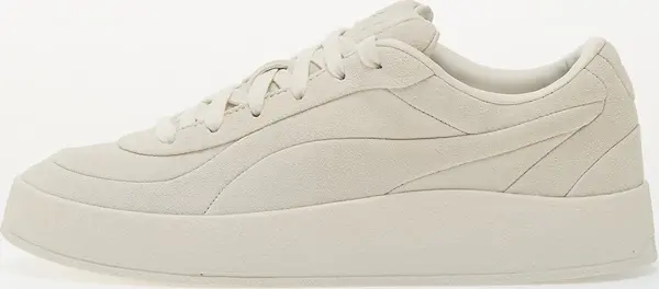 Puma Sneakers Puma CA Luxe Elevated Vapor Gray EUR 38
