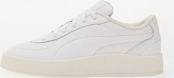 Puma Sneakers Puma CA Luxe Puma White-Warm White EUR 38.5