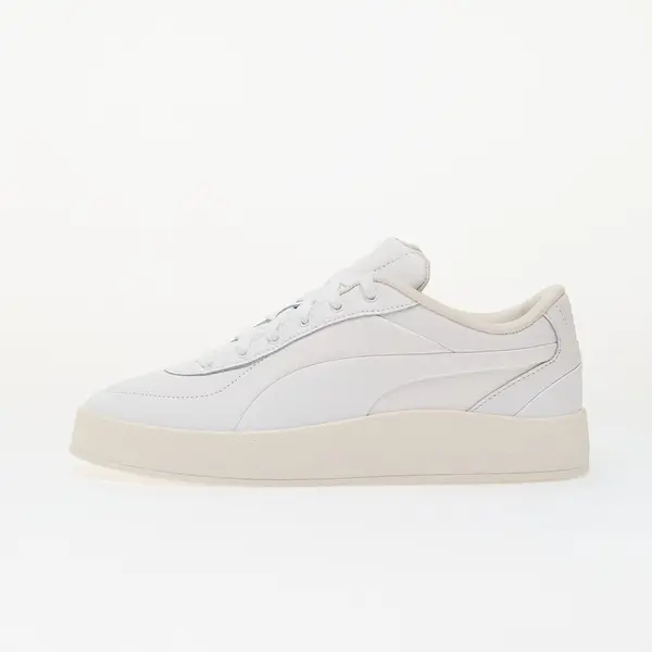 Puma Sneakers Puma CA Luxe Puma White-Warm White EUR 38.5