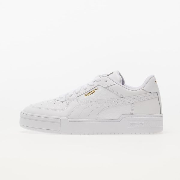 Puma Sneakers Puma CA Pro Classic Puma White EUR 40