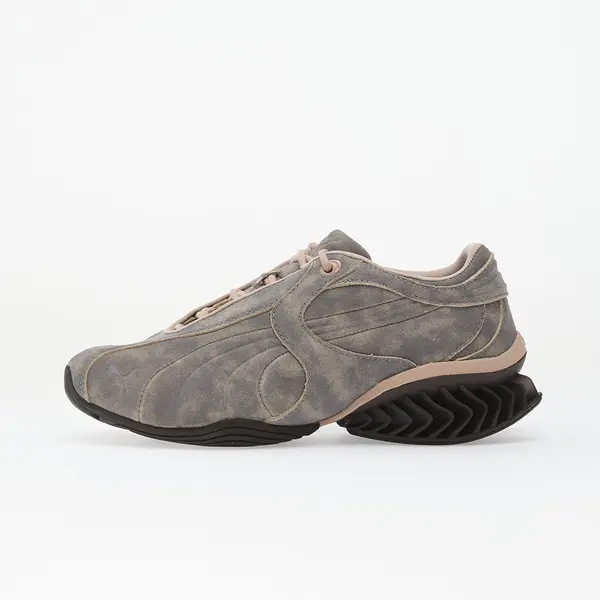 Puma Sneakers Puma CELL GEO 1 Biology Oak Branch/ Flat Dark Gray EUR 41