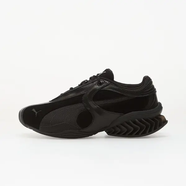 Puma Sneakers Puma CELL GEO 1 Puma Black EUR 40.5