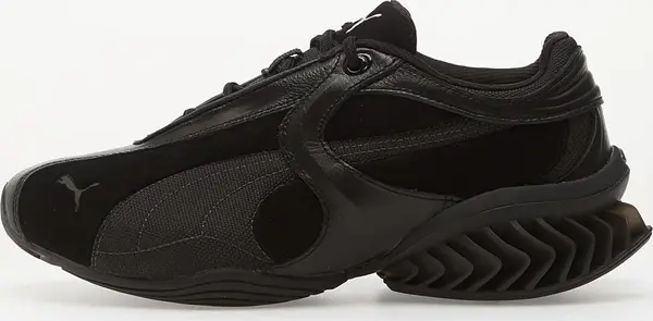 Puma Sneakers Puma CELL GEO 1 Puma Black EUR 44