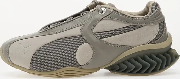 Puma Sneakers Puma CELL GEO 1 Stormy Slate-Mineral Gray EUR 41