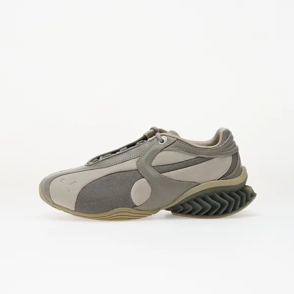Puma Sneakers Puma CELL GEO 1 Stormy Slate-Mineral Gray EUR 42