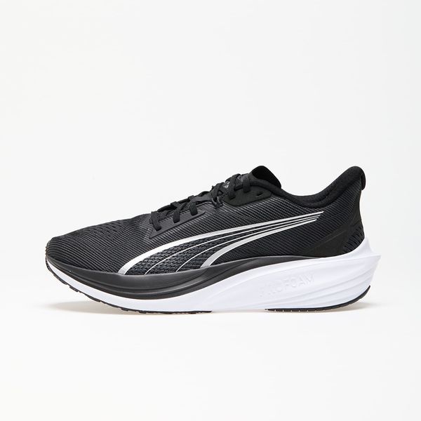 Puma Sneakers Puma Darter Pro Black EUR 43