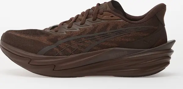 Puma Sneakers Puma Deviate NITRO 4 Espresso Brown/ Russet Brown EUR 44