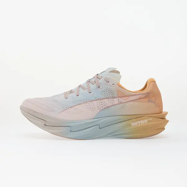 Puma Sneakers Puma Deviate NITRO Elite 4 RC EUR 44