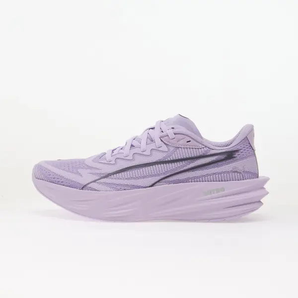 Puma Sneakers Puma Deviate Pure NITRO Light Lavender/ Inky Depths EUR 38.5