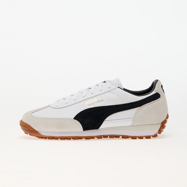 Puma Sneakers Puma Easy Rider Mix White EUR 40.5