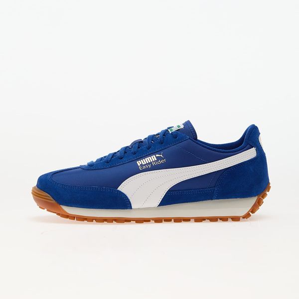 Puma Sneakers Puma Easy Rider Vintage Blue EUR 40.5