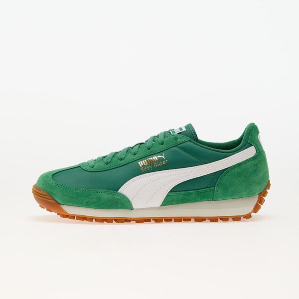 Puma Sneakers Puma Easy Rider Vintage Green EUR 40.5