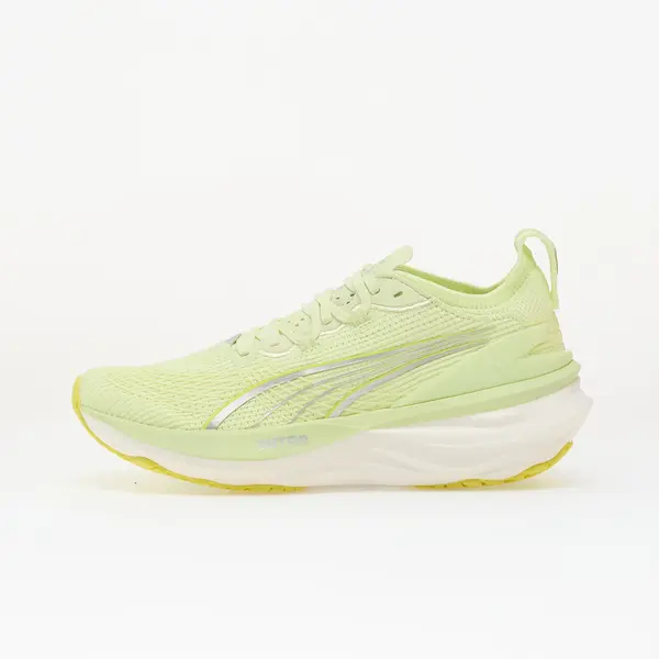 Puma Sneakers Puma ForeverRun NITRO™ 2 Wns Apple Spritz/ Lux Lime EUR 38