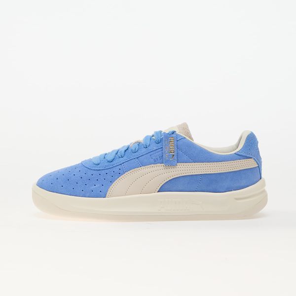 Puma Sneakers Puma GV Special Suede Blue EUR 41