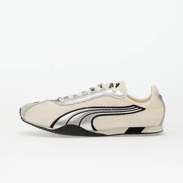 Puma Sneakers Puma H-Street OG Frosted Ivory-Puma Silver EUR 37