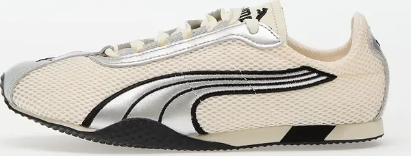 Puma Sneakers Puma H-Street OG Frosted Ivory-Puma Silver EUR 42