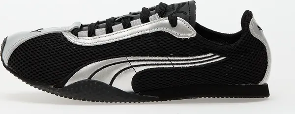 Puma Sneakers Puma H-Street OG Puma Black-Puma Silver EUR 42