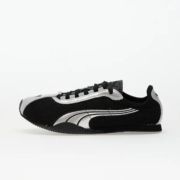 Puma Sneakers Puma H-Street OG Puma Black-Puma Silver EUR 44