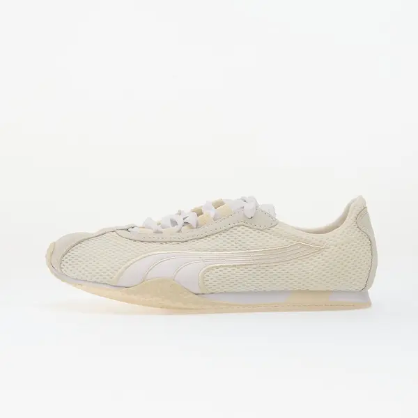 Puma Sneakers Puma H-Street Warm White/ Alpine Snow EUR 44