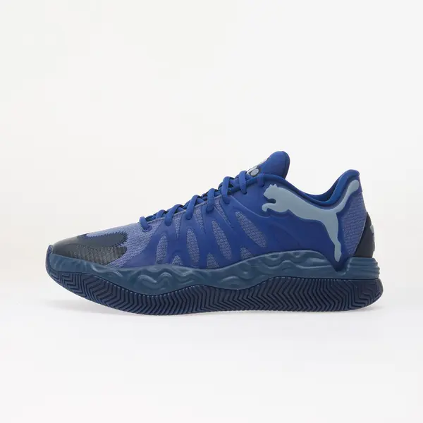 Puma Sneakers Puma Hali 1 Cobalt Glaze/ Zen Blue EUR 45