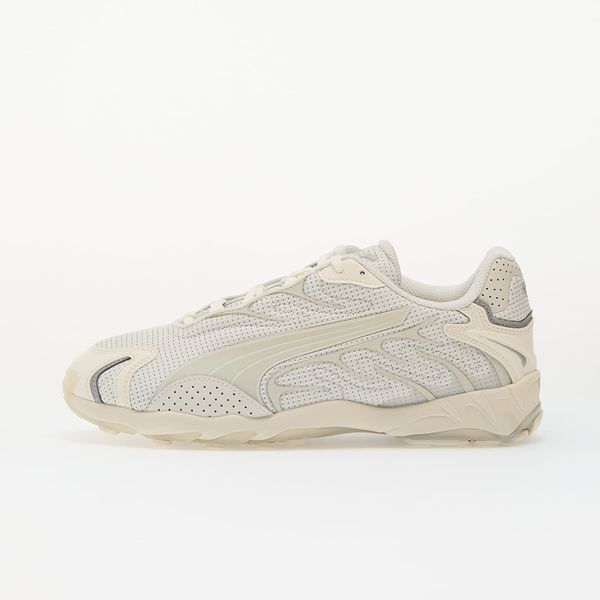 Puma Sneakers Puma Inhale Reflective Warm White-Frosted Ivory EUR 41