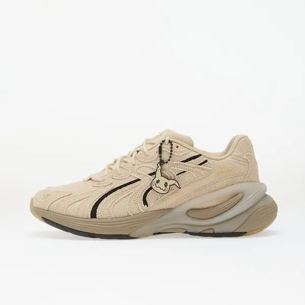 Puma Sneakers Puma Inverse MIMIKYU Alpine Snow/ Puma Black EUR 36