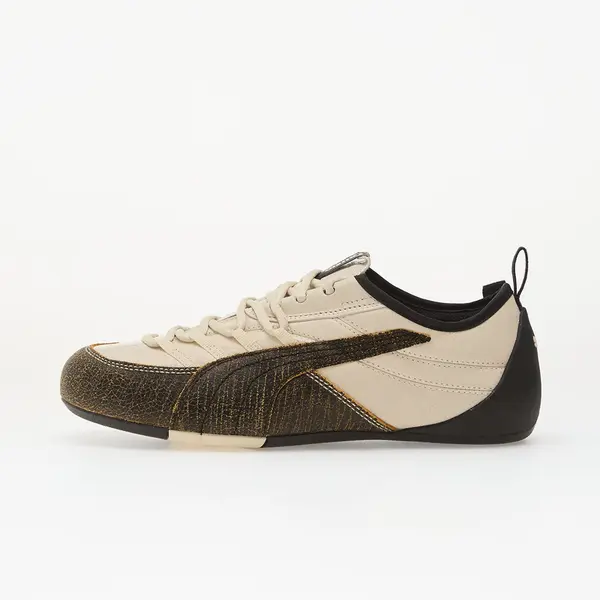 Puma Sneakers Puma Klim L Guizio Alpine Snow-Puma Black EUR 40