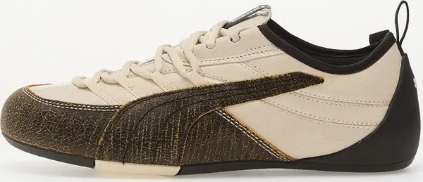 Puma Sneakers Puma Klim L Guizio Alpine Snow-Puma Black EUR 41