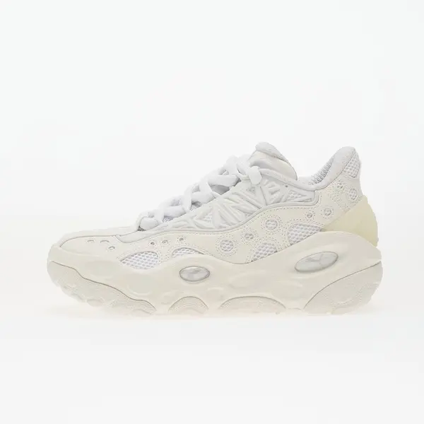 Puma Sneakers Puma La Francé RNR White Glow/ Silver Mist EUR 38