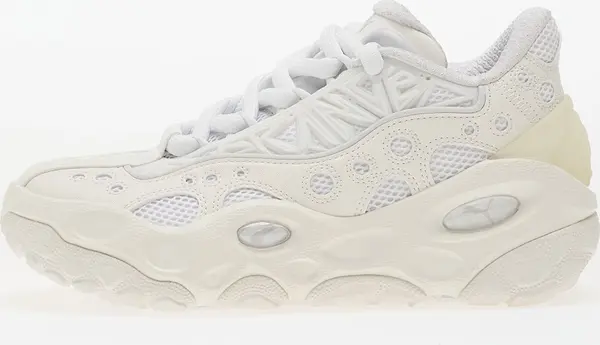 Puma Sneakers Puma La Francé RNR White Glow/ Silver Mist EUR 42