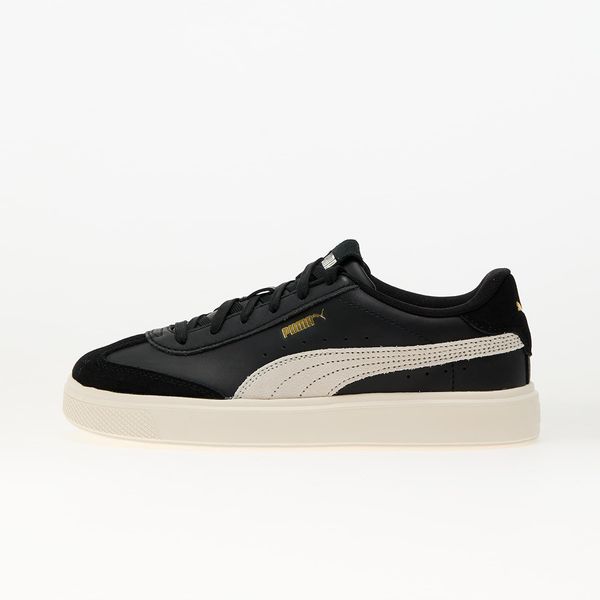 Puma Sneakers Puma Lajla T-toe Wns Black EUR 36