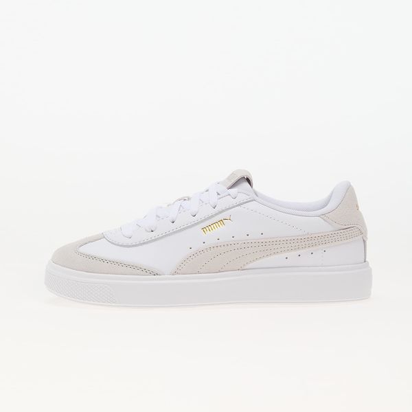 Puma Sneakers Puma Lajla T-toe Wns White EUR 36