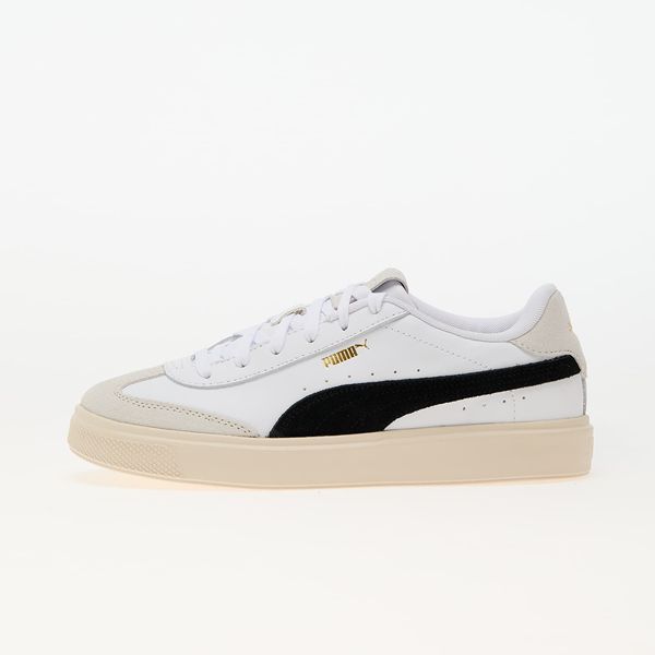 Puma Sneakers Puma Lajla T-toe Wns White EUR 36