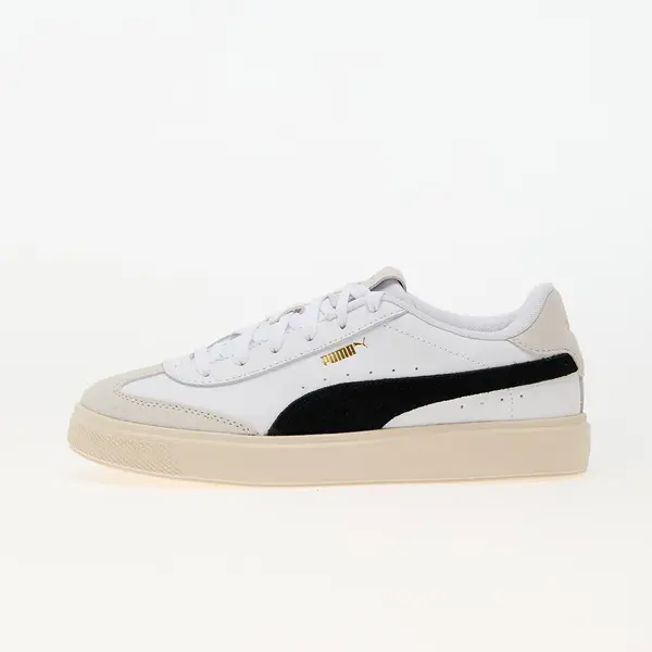 Puma Sneakers Puma Lajla T-toe Wns White EUR 37.5