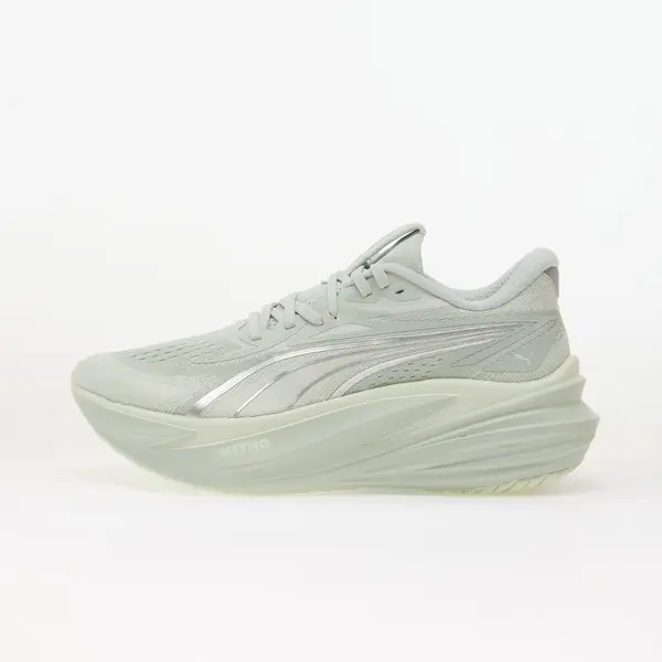 Puma Sneakers Puma MagMax NITRO 2 Creme De Mint/ Sage Glow EUR 38.5