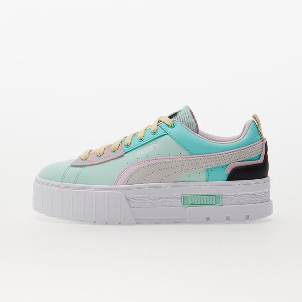 Puma Sneakers Puma Mayze UT Pop Wns Mint EUR 39