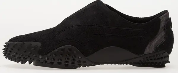 Puma Sneakers Puma Mostro Cage San San Gear Puma Black-Shadow Gray EUR 42.5