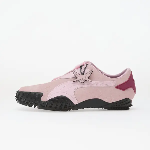 Puma Sneakers Puma Mostro ESPEON Pearl Pink/ Strong Gray EUR 39